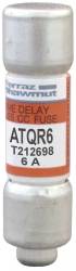 Ferraz Shawmut ATQR6