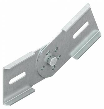 Niedax KGV100F