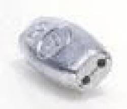 Bernstein 2690000006