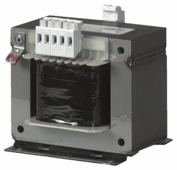 Eaton 221528