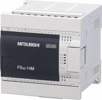 Mitsubishi 231477