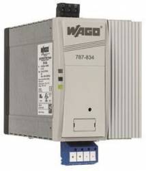 WAGO 787-834