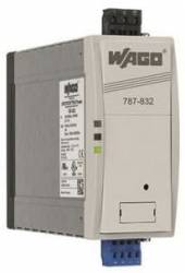 WAGO 787-832