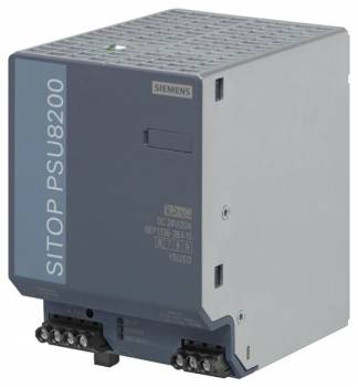 Siemens 6EP13363BA10