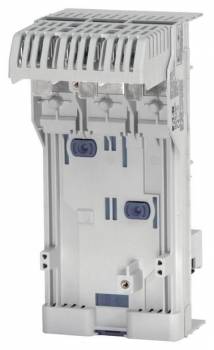 Eaton 104554