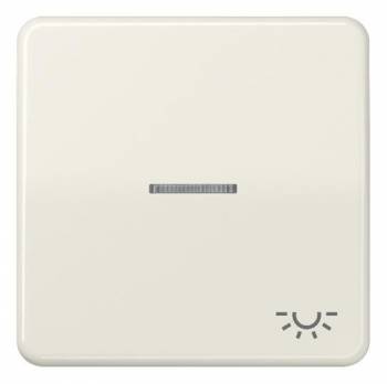 Jung CD590KO5L