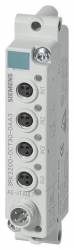 Siemens 3RK21001CT300AA3