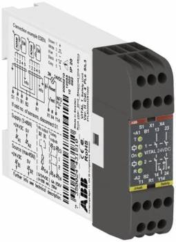ABB 2TLA020052R1000