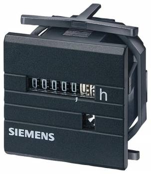 Siemens 7KT5502