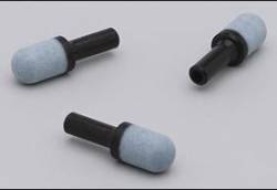 Ifm Electronic E75232