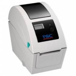 TSC 98-0390038-00LF