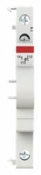 ABB Automation 2CDS200912R0001