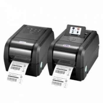 TSC 98-0530027-00LF