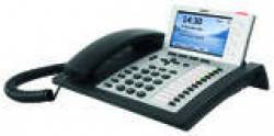 Tiptel 1083302