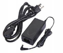 Ruckus Wireless 902-1170-EU00