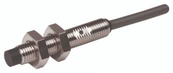 Eaton 135865