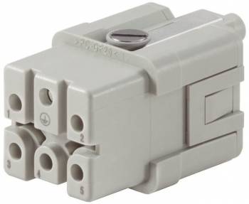 Weidmüller 1912460000