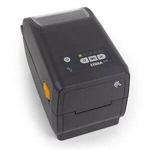 Zebra ZD4A022-T0EE00EZ