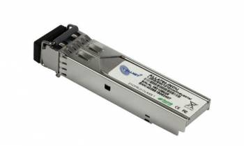 ALLNET ALL4750-INDU