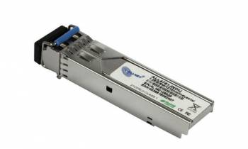 ALLNET ALL4751-INDU