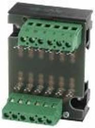 Murrelektronik 62020