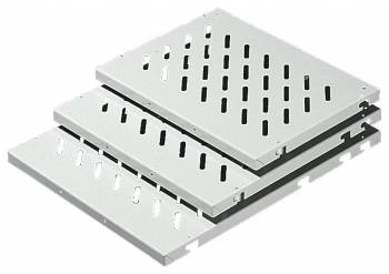 Rittal 7185035