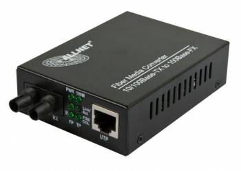 ALLNET ALL-MC107-ST-MM