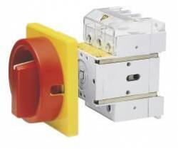 Elektra Tailfingen 33001220