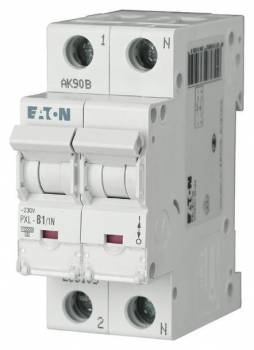 Eaton 236151