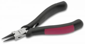 Cimco 100822