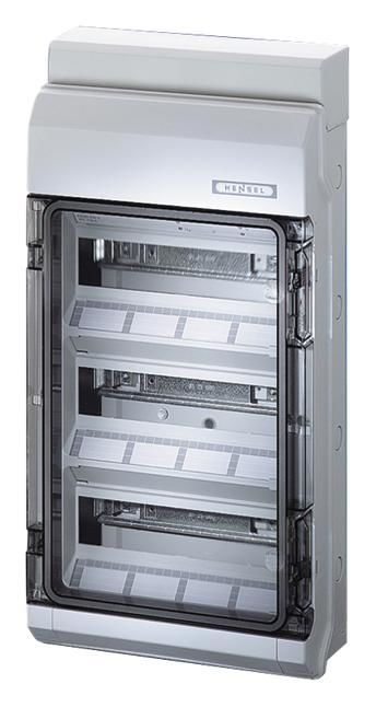 Gustav Hensel 4012591622284