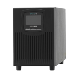 Online USV-Systeme X1500