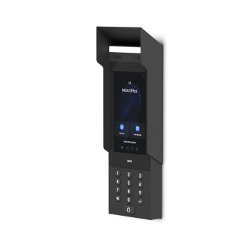 UBIQUITI NETWORKS UACC-Intercom-Sunshield