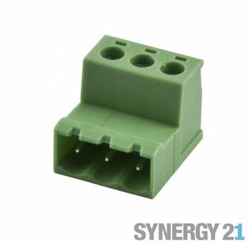 Synergy 21 S21-LED-000702