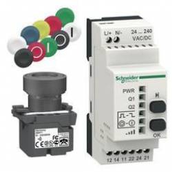 Schneider Electric XB5RFA02