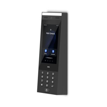 UBIQUITI NETWORKS UACC-Intercom-SAM