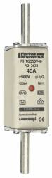 Lindner Y212633