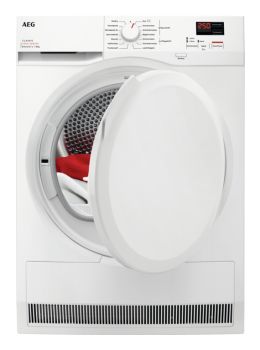 AEG TR7C40588