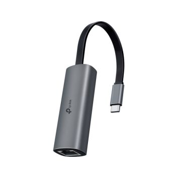 TP-Link UE302C(UN)