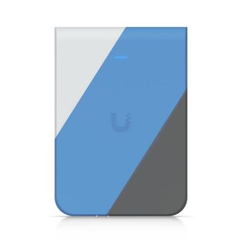 UBIQUITI NETWORKS UACC-U7-Pro-Wall-Cover