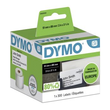 DYMO S0929100
