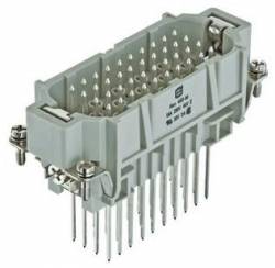 Harting 09210402601