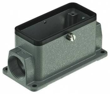 Harting 09300161280