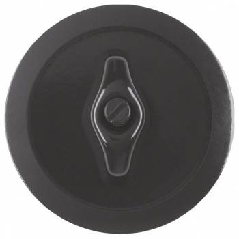 Berker 164701