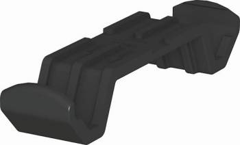 OBO Bettermann 6288641