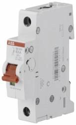 ABB Automation 2CDD281101R0025