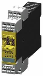 Siemens 3RK32312AA10
