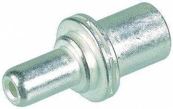 Harting 09110006156