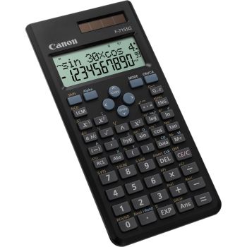 Canon 5730B001