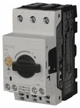 Eaton 088846